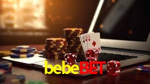 Descubra a Essência do bebebet: Nossa História e Compromissos