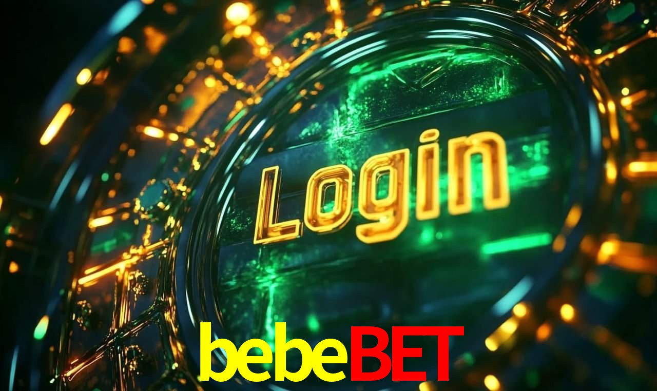 bebebet