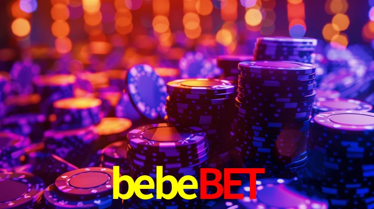 bebebet: A Experiência de Casino com Jogos de Mesa ao Vivo