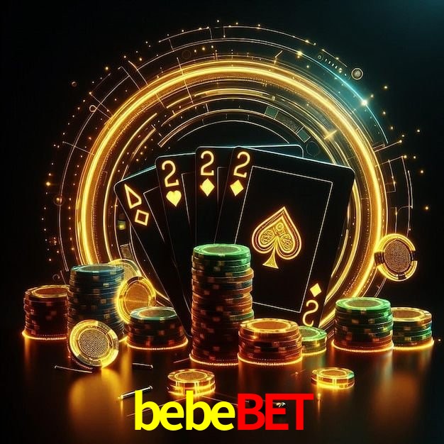 Apostas de Basquete bebebet