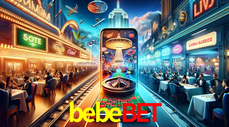Security Systems bebebet