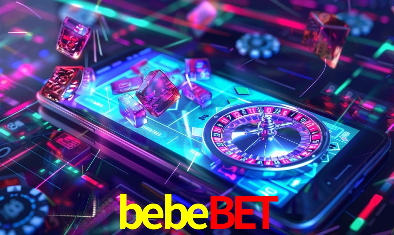 Mesa de Roleta bebebet