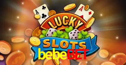 Descubra o Mundo do Cassino Online com bebebet