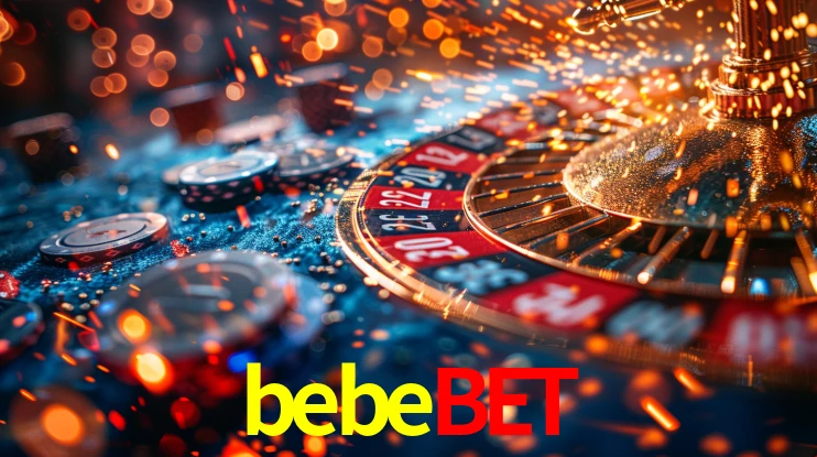Account Benefits bebebet