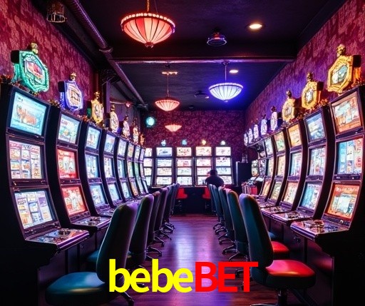 Especiais de Fim de Semana bebebet