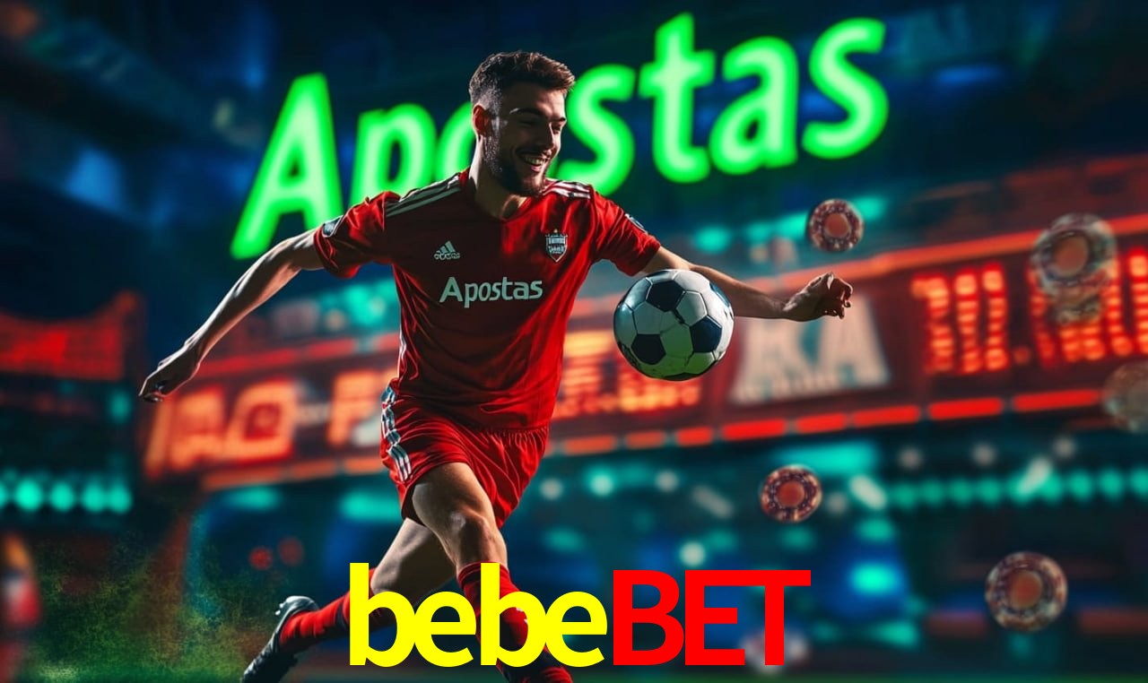 A Experiência Imersiva dos Cassinos Ao Vivo no bebebet