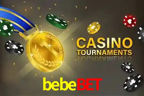 bebe bet app