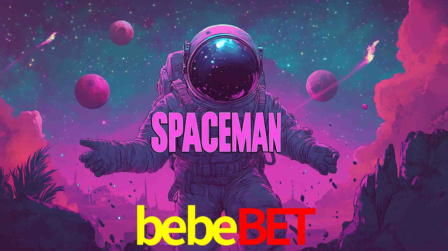 A Revolução dos Aplicativos de Jogos no bebebet