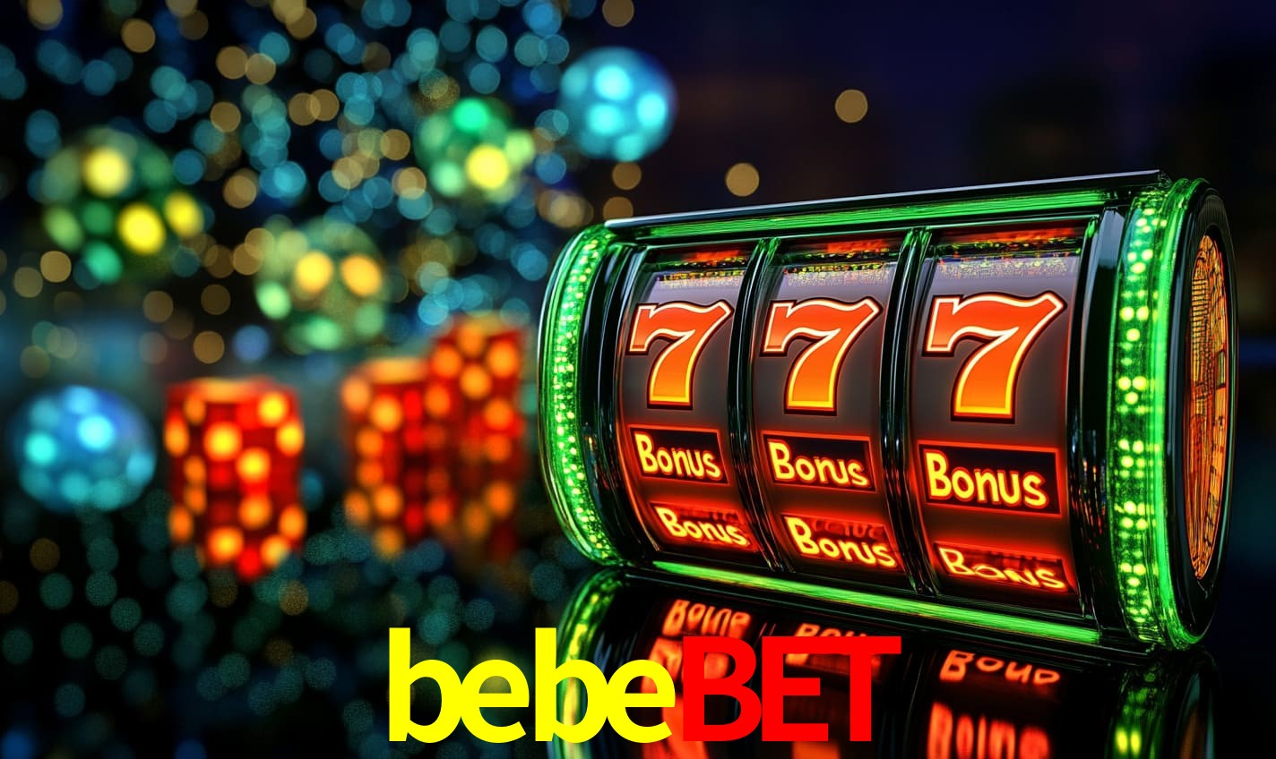 Estatísticas do Jogo bebebet
