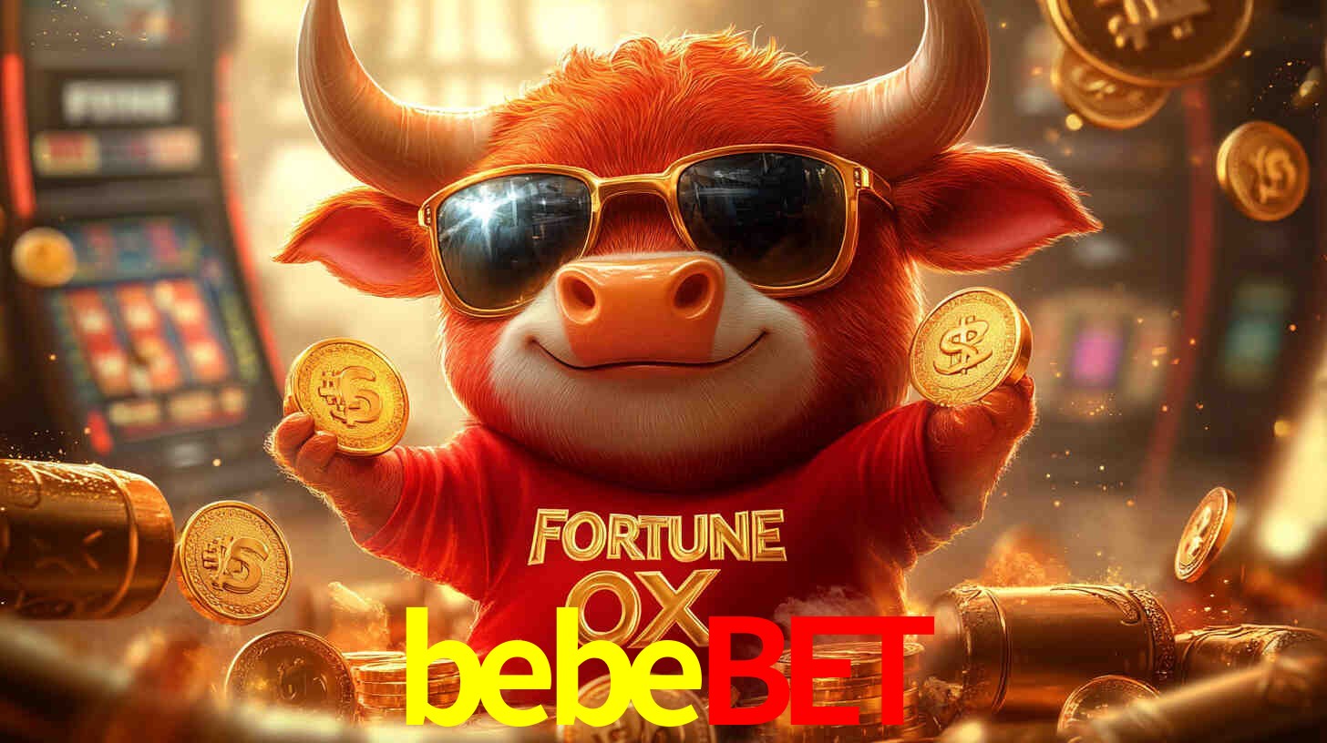 bebebet: Seu Especialista em Apostas Esportivas Brasileiras