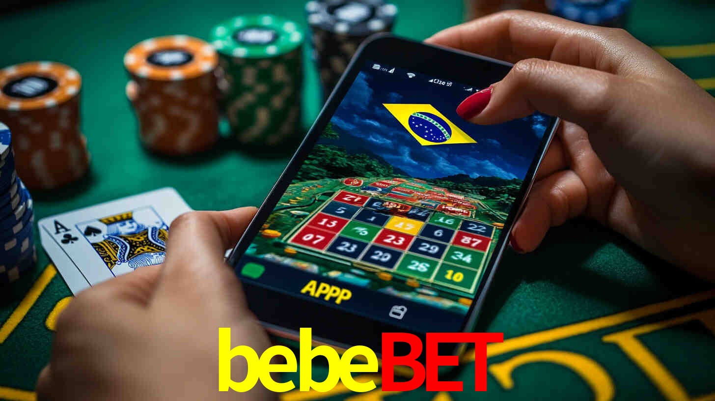 A Revolução dos Jogos Mobile: Diversão na Palma da Mão