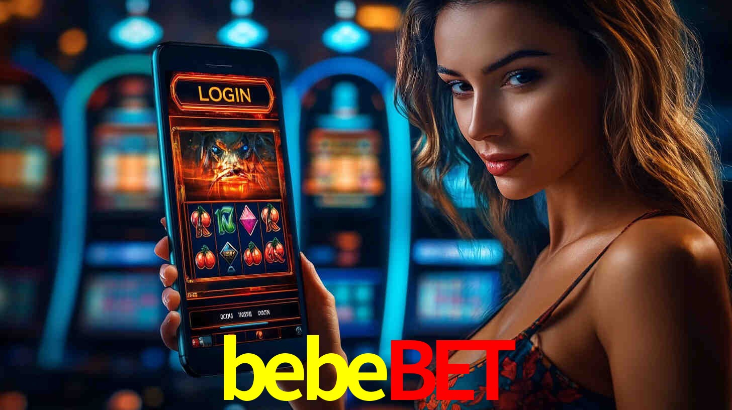 bebe bet app