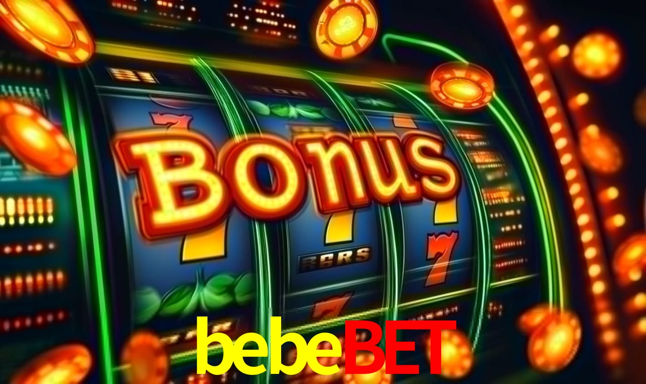 Crash Games Statistics bebebet