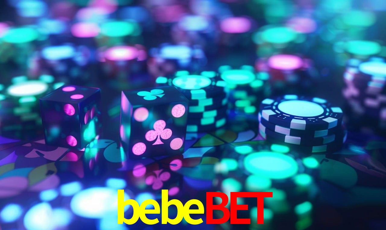 Interface Premium bebebet