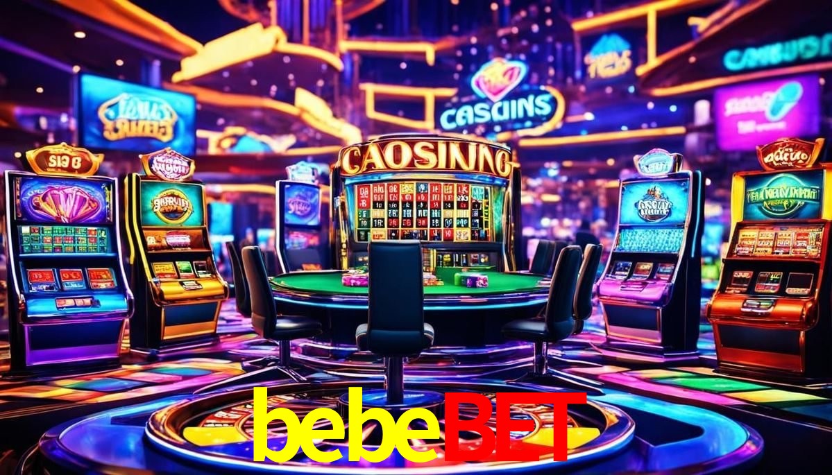 Jogo Spaceman bebebet