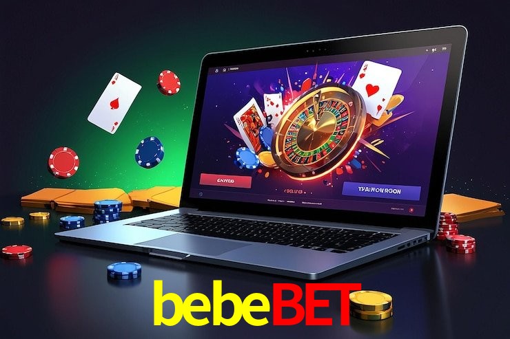 Benefícios da Conta bebebet