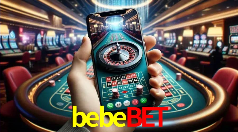 Secure Login bebebet