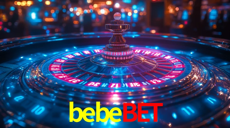 Ofertas Imperdíveis na bebebet: Promoções e Bônus Que Valem a Pena