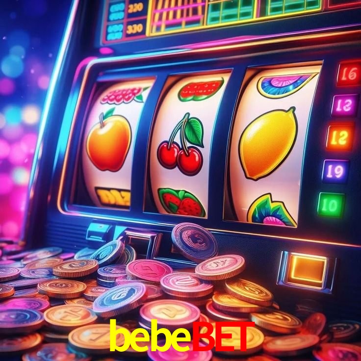 Casino VIP bebebet