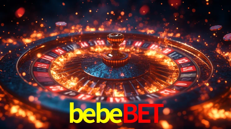 bebebet