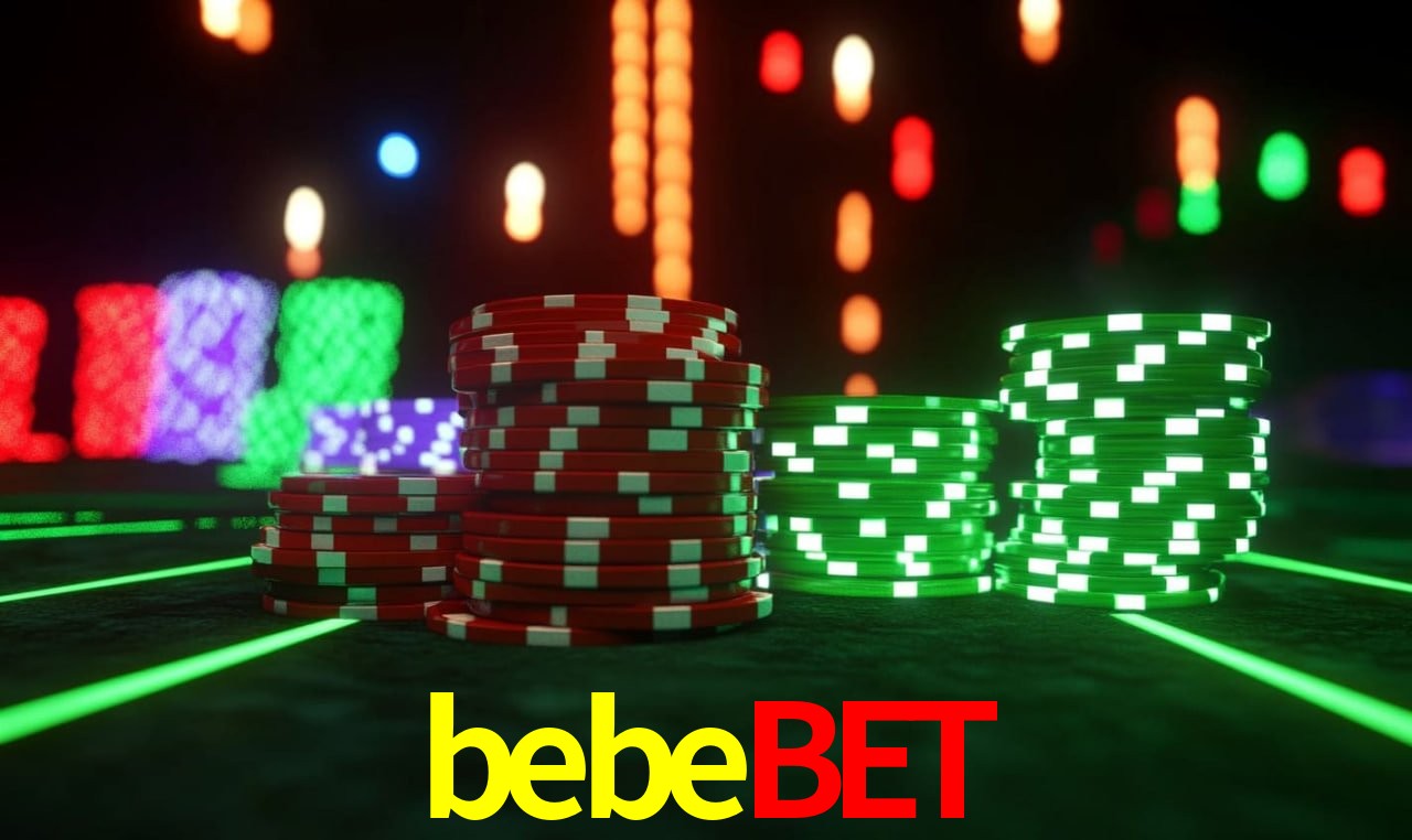 Bonus Features bebebet