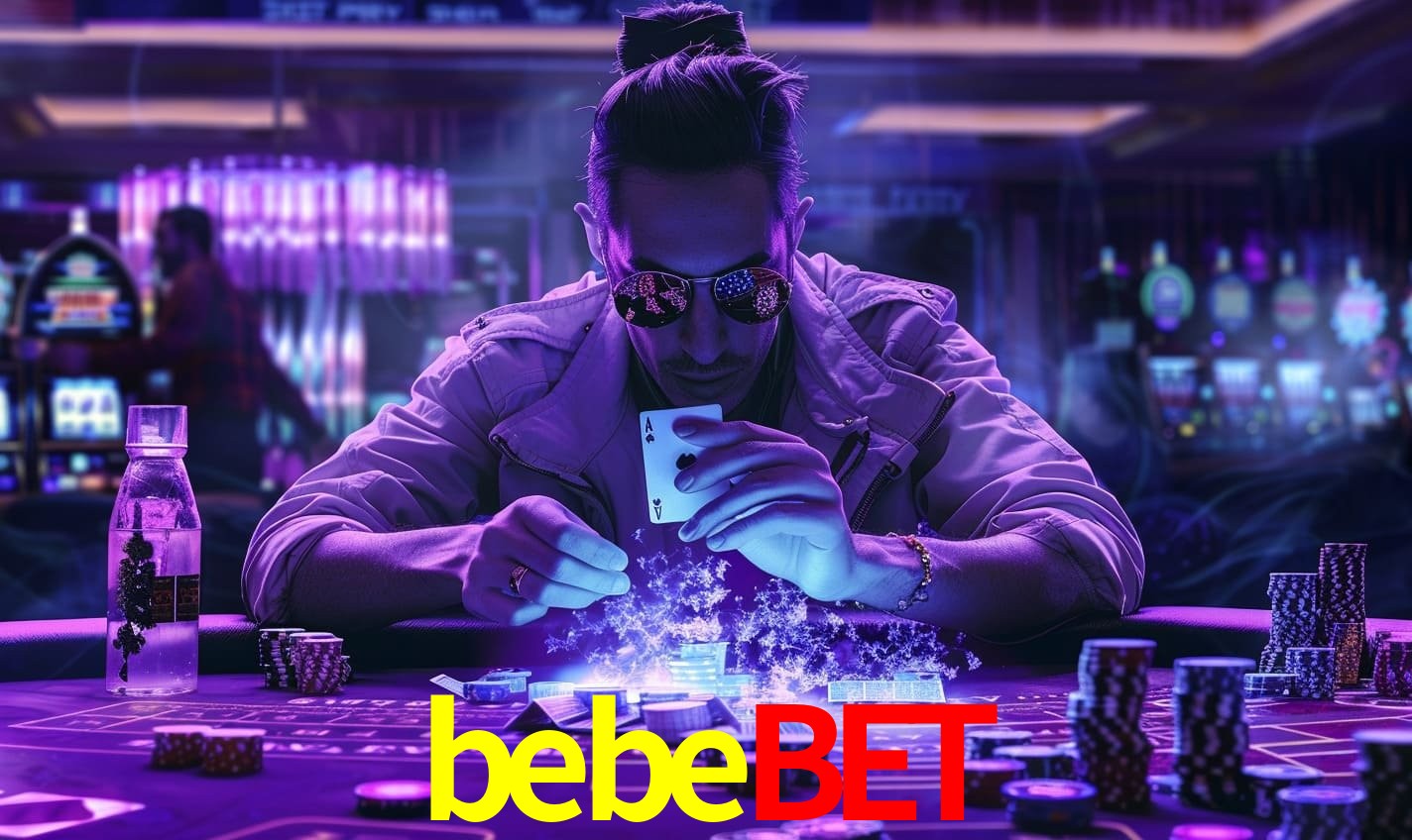 Crash Games Strategies bebebet
