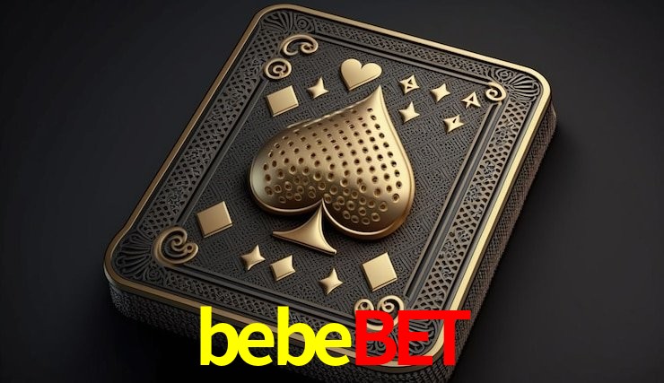 Jogo Aviator bebebet