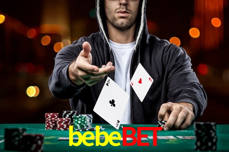 bebebet