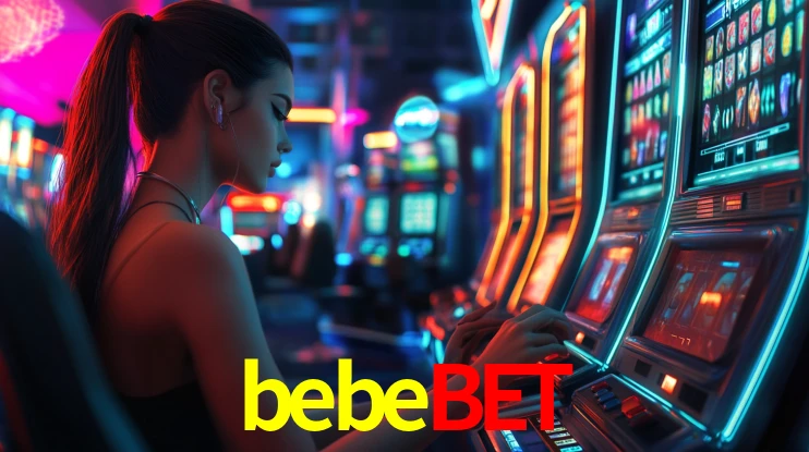 bebebet,bebe bet app