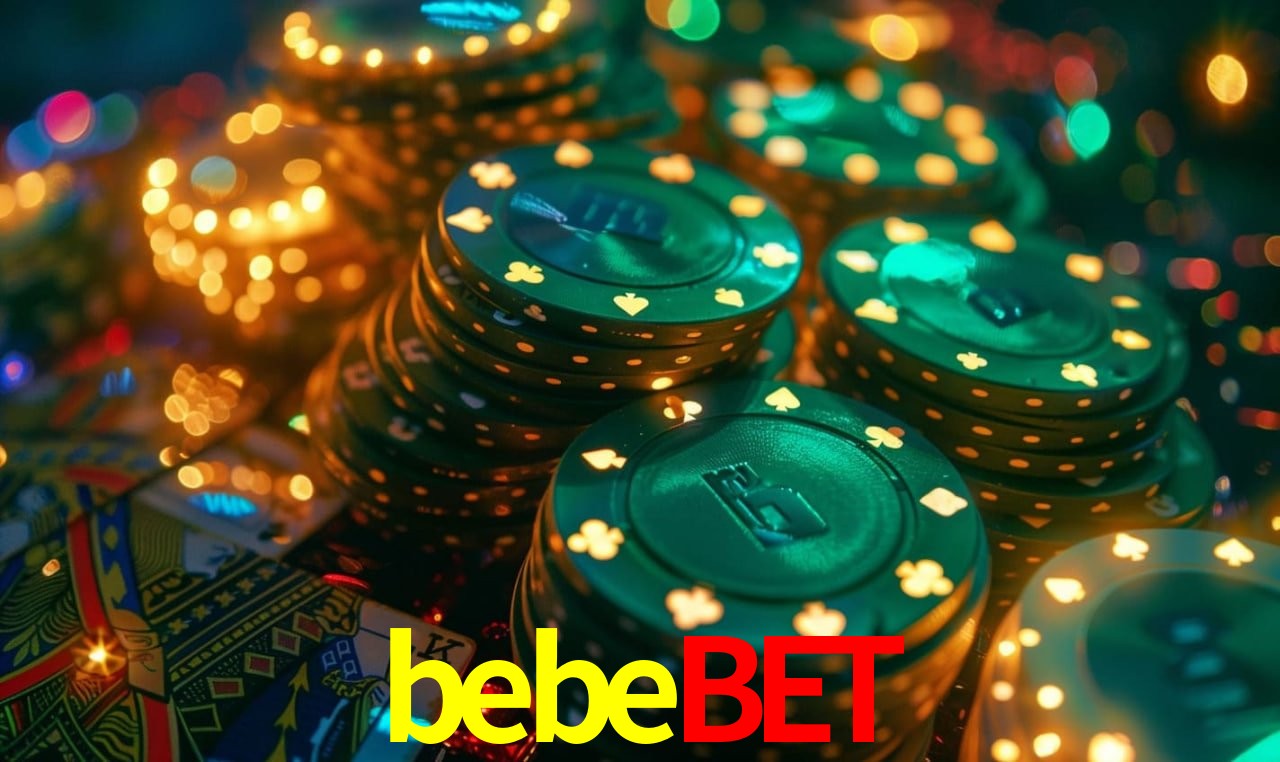 Programa VIP bebebet