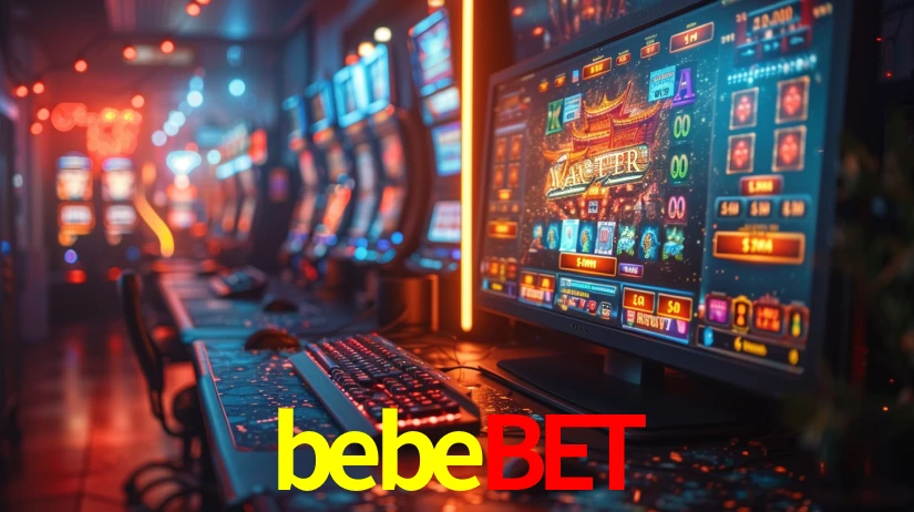 bebebet