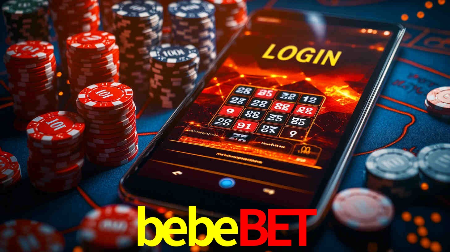 bebebet,bebe bet app