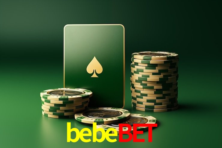 Sports Statistics bebebet