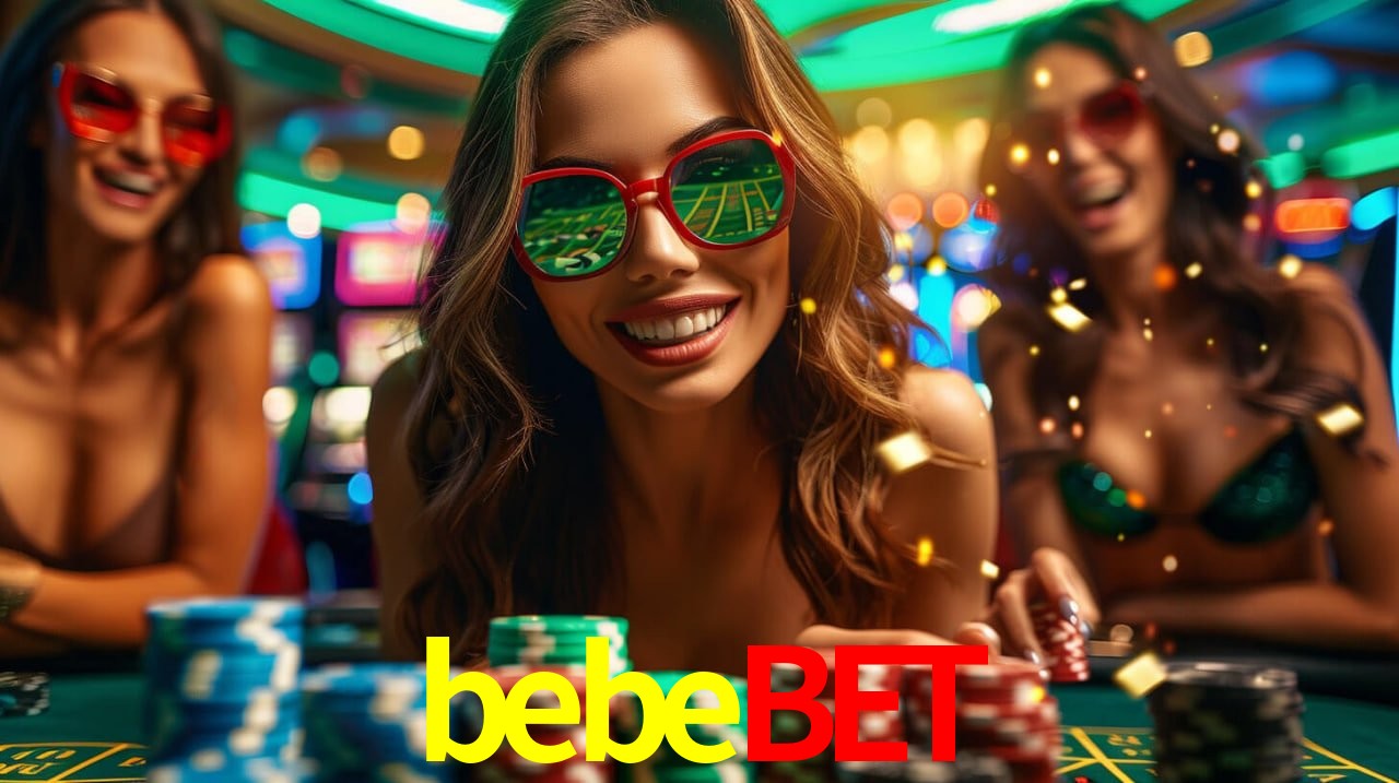 Statistics bebebet