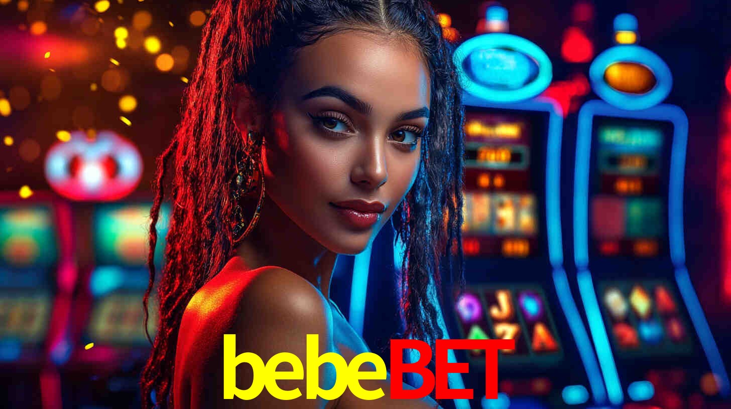 Inovações de Jogos na bebebet: O Futuro das Experiências Interativas