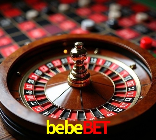 Tecnologia da Plataforma bebebet
