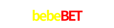 bebebet