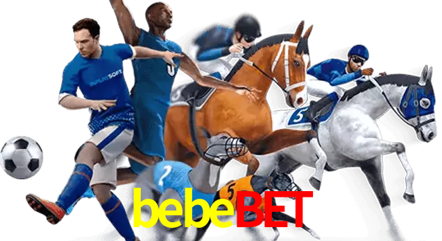 bebebet