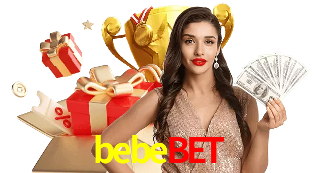 bebebet